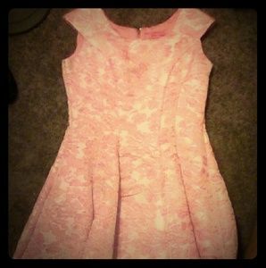 Betsey Johnson dress
